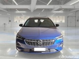  Opel  Insignia OPEL  / 2020 / 5P / STATION WAGON ST 2.0 CDTI BUSINESS ELEGANCE 174CV AT8 #6