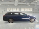  Opel  Insignia OPEL  / 2020 / 5P / STATION WAGON ST 2.0 CDTI BUSINESS ELEGANCE 174CV AT8 #7