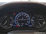  Opel  Insignia OPEL  / 2020 / 5P / STATION WAGON ST 2.0 CDTI BUSINESS ELEGANCE 174CV AT8 #4