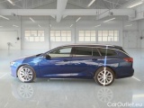  Opel  Insignia OPEL  / 2020 / 5P / STATION WAGON ST 2.0 CDTI BUSINESS ELEGANCE 174CV AT8 #8