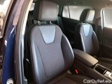  Opel  Insignia OPEL  / 2020 / 5P / STATION WAGON ST 2.0 CDTI BUSINESS ELEGANCE 174CV AT8 #13