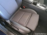  Opel  Insignia OPEL  / 2020 / 5P / STATION WAGON ST 2.0 CDTI BUSINESS ELEGANCE 174CV AT8 #14