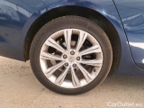  Opel  Insignia OPEL  / 2020 / 5P / STATION WAGON ST 2.0 CDTI BUSINESS ELEGANCE 174CV AT8 #18