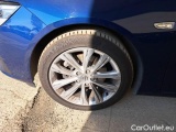  Opel  Insignia OPEL  / 2020 / 5P / STATION WAGON ST 2.0 CDTI BUSINESS ELEGANCE 174CV AT8 #20