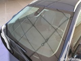  Opel  Insignia OPEL  / 2020 / 5P / STATION WAGON ST 2.0 CDTI BUSINESS ELEGANCE 174CV AT8 #26