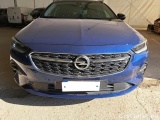  Opel  Insignia OPEL  / 2020 / 5P / STATION WAGON ST 2.0 CDTI BUSINESS ELEGANCE 174CV AT8 #31