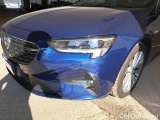  Opel  Insignia OPEL  / 2020 / 5P / STATION WAGON ST 2.0 CDTI BUSINESS ELEGANCE 174CV AT8 #39