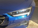  Opel  Insignia OPEL  / 2020 / 5P / STATION WAGON ST 2.0 CDTI BUSINESS ELEGANCE 174CV AT8 #37