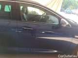  Opel  Insignia OPEL  / 2020 / 5P / STATION WAGON ST 2.0 CDTI BUSINESS ELEGANCE 174CV AT8 #47