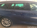  Opel  Insignia OPEL  / 2020 / 5P / STATION WAGON ST 2.0 CDTI BUSINESS ELEGANCE 174CV AT8 #50