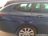  Opel  Insignia OPEL  / 2020 / 5P / STATION WAGON ST 2.0 CDTI BUSINESS ELEGANCE 174CV AT8 #52