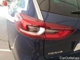  Opel  Insignia OPEL  / 2020 / 5P / STATION WAGON ST 2.0 CDTI BUSINESS ELEGANCE 174CV AT8 #58