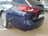  Opel  Insignia OPEL  / 2020 / 5P / STATION WAGON ST 2.0 CDTI BUSINESS ELEGANCE 174CV AT8 #60