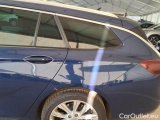  Opel  Insignia OPEL  / 2020 / 5P / STATION WAGON ST 2.0 CDTI BUSINESS ELEGANCE 174CV AT8 #63