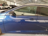  Opel  Insignia OPEL  / 2020 / 5P / STATION WAGON ST 2.0 CDTI BUSINESS ELEGANCE 174CV AT8 #71