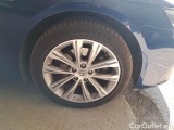  Opel  Insignia OPEL  / 2020 / 5P / STATION WAGON ST 2.0 CDTI BUSINESS ELEGANCE 174CV AT8 #79