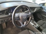  Opel  Insignia OPEL  / 2020 / 5P / STATION WAGON ST 2.0 CDTI BUSINESS ELEGANCE 174CV AT8 #87