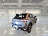  Opel  Mokka OPEL  / 2020 / 5P / SUV 1.2 T ELEGANCE 130CV AT8 #2