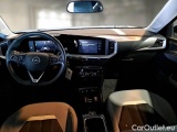  Opel  Mokka OPEL  / 2020 / 5P / SUV 1.2 T ELEGANCE 130CV AT8 #3