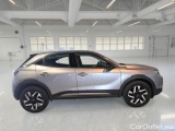  Opel  Mokka OPEL  / 2020 / 5P / SUV 1.2 T ELEGANCE 130CV AT8 #7