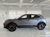  Opel  Mokka OPEL  / 2020 / 5P / SUV 1.2 T ELEGANCE 130CV AT8 #8