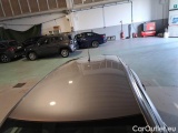  Opel  Mokka OPEL  / 2020 / 5P / SUV 1.2 T ELEGANCE 130CV AT8 #9