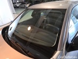  Opel  Mokka OPEL  / 2020 / 5P / SUV 1.2 T ELEGANCE 130CV AT8 #10