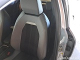  Opel  Mokka OPEL  / 2020 / 5P / SUV 1.2 T ELEGANCE 130CV AT8 #11