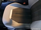  Opel  Mokka OPEL  / 2020 / 5P / SUV 1.2 T ELEGANCE 130CV AT8 #12