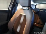  Opel  Mokka OPEL  / 2020 / 5P / SUV 1.2 T ELEGANCE 130CV AT8 #13
