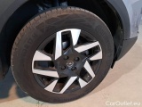  Opel  Mokka OPEL  / 2020 / 5P / SUV 1.2 T ELEGANCE 130CV AT8 #17