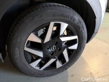  Opel  Mokka OPEL  / 2020 / 5P / SUV 1.2 T ELEGANCE 130CV AT8 #19