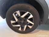  Opel  Mokka OPEL  / 2020 / 5P / SUV 1.2 T ELEGANCE 130CV AT8 #18