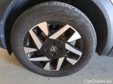  Opel  Mokka OPEL  / 2020 / 5P / SUV 1.2 T ELEGANCE 130CV AT8 #20