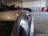  Opel  Mokka OPEL  / 2020 / 5P / SUV 1.2 T ELEGANCE 130CV AT8 #22