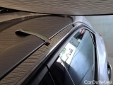  Opel  Mokka OPEL  / 2020 / 5P / SUV 1.2 T ELEGANCE 130CV AT8 #23