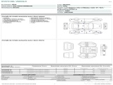  Opel  Mokka OPEL  / 2020 / 5P / SUV 1.2 T ELEGANCE 130CV AT8 #21