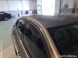  Opel  Mokka OPEL  / 2020 / 5P / SUV 1.2 T ELEGANCE 130CV AT8 #25