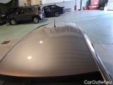  Opel  Mokka OPEL  / 2020 / 5P / SUV 1.2 T ELEGANCE 130CV AT8 #27