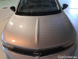  Opel  Mokka OPEL  / 2020 / 5P / SUV 1.2 T ELEGANCE 130CV AT8 #31