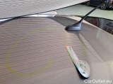  Opel  Mokka OPEL  / 2020 / 5P / SUV 1.2 T ELEGANCE 130CV AT8 #30