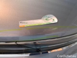  Opel  Mokka OPEL  / 2020 / 5P / SUV 1.2 T ELEGANCE 130CV AT8 #35