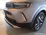  Opel  Mokka OPEL  / 2020 / 5P / SUV 1.2 T ELEGANCE 130CV AT8 #36