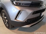  Opel  Mokka OPEL  / 2020 / 5P / SUV 1.2 T ELEGANCE 130CV AT8 #39
