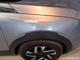  Opel  Mokka OPEL  / 2020 / 5P / SUV 1.2 T ELEGANCE 130CV AT8 #42