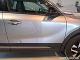  Opel  Mokka OPEL  / 2020 / 5P / SUV 1.2 T ELEGANCE 130CV AT8 #44