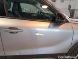  Opel  Mokka OPEL  / 2020 / 5P / SUV 1.2 T ELEGANCE 130CV AT8 #45