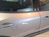  Opel  Mokka OPEL  / 2020 / 5P / SUV 1.2 T ELEGANCE 130CV AT8 #47