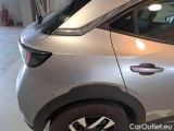  Opel  Mokka OPEL  / 2020 / 5P / SUV 1.2 T ELEGANCE 130CV AT8 #50