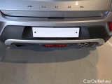  Opel  Mokka OPEL  / 2020 / 5P / SUV 1.2 T ELEGANCE 130CV AT8 #54
